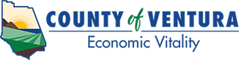 Evsp Logo